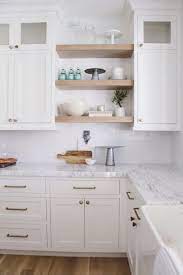 Choose from one of the 60 designs available and let your dream kitchen come to life. 520 Grey Gold Wood Kitchen Design Ideas In 2021 Kitchen Design Kitchen Inspirations Kitchen Remodel