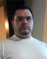 Aaron Burge's Instagram, Twitter & Facebook