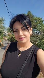 💞💞Christmas 💓💓 💌 tiny.cc/20i2001