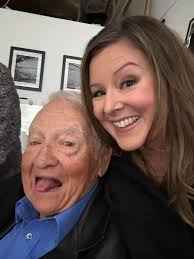 Making some memories today!