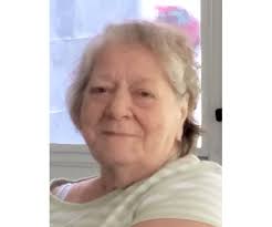 Jennie Martin Obituary (1939