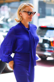 innocams nude sleepover truth or dare