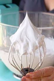 Pin By Jazmenkarry On Cake In 2020 Royal Icing Recipe Best Royal Icing Recipe Icing Recipe