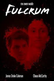 Fulcrum (Short 2019)