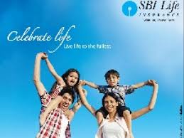 The birla sun life wealth assure ulip is an affordable and efficient ulip. Sbi Life Files Special Leave Petition In Sc Business Standard News