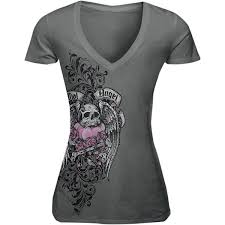 Saw something that caught your attention? Pin By Skull Clothing On My Dream Wardrobe Fashion Punk Outfits Women