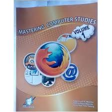 Form 1 science chapter 2 cell as the basic unit of life_textbook + workbook. Mastering Computer Science Level Form 1