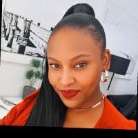 300+ "Seaba" profiles