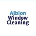 Albion Window Cleaning Ltd (@Albionwindowcle) / X