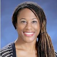 10+ "Danielle Petrie" profiles