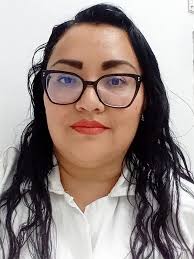 Anuario Generación 45