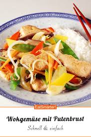 Pin Auf Rezepte Mit Geflugel