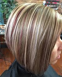 Our salon hours and pricing vary by location so please contact your preferred hair cuttery salon for details. Pin On Hair Ideas