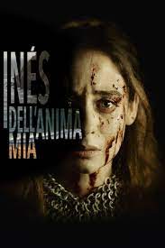 Un cast d'eccezione per inés dell'anima mia. 1ha24v5 A408bm