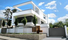 Egal ob sie ein einfamilienhaus, ein bungalow oder ein reihenhaus in wiesbaden suchen, sie sind bei uns. Immobilien Verkauf Vermietung Hochwertiger Immobilien In Wiesbaden