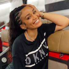 30.01.2022 · pearl thusi hits back after tweep accuses her of 'using' mr smeg for pr looking at brands participating on the #nationallunchdate, this will be by far the best advert for black excellence yet. Pearl Thusi Trends For Not Wanting To Support Zola 7 Because Of The Gbv Moment