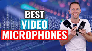 We compare the best ones out. Best Teleprompter App For Ipad And Iphone Updated