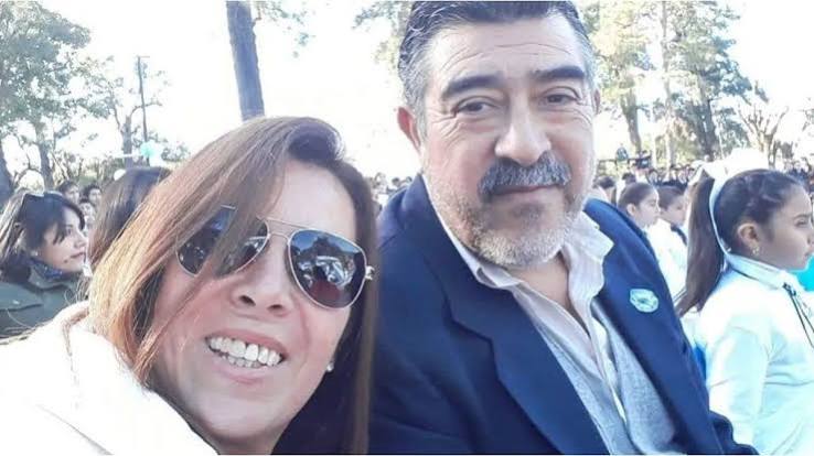 Loan está vivo: la afirmación de Carlos Pérez que podría ser clave para la investigación