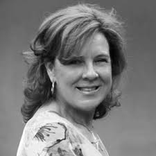 Index of /images/staff