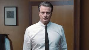 فیلم A Single Man 2009 – زیرنویس چسبیده