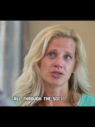 Long Lost Family Darby Part 5 Terry and Dusty