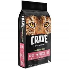 Dry cat food will not spoil if it is left out during the day, as a wet cat food will. The 25 Best Dry Cat Foods Of 2020 Cat Life Today