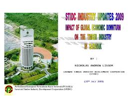 Nicholas andrew lissem sarawak timber industry development corporation (stidc) (20 th july 2009) perbadanan kemajuan perusahaan kayu sarawak (pusaka)— presentation transcript By Nicholas Andrew Lissem Sarawak Timber Industry Development Corporation Stidc 20 Th July 2009 Perbadanan Kemajuan Perusahaan Kayu Sarawak Pusaka Ppt Download