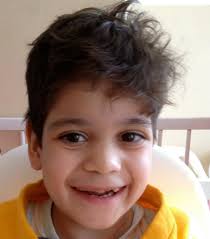 Milepost 7 reunion benefit concert