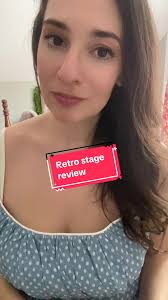 Nothing reminds me more that I’m a german giant than retro stage sizes 😂  ugh major fail #retrostage #fashion #retro #review #clothing #vintage  #vintagefashion #retrostyle #vintagestyle #fail ...