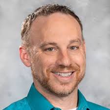 A Partnership with Heart