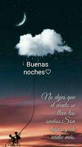 Pin De A Mar En Buenas Noches En 2020 Frases De Amistad Buenas Noches Frases Bonitas