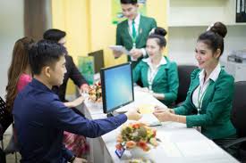 Swfi facilitates sovereign fund, pension, endowment, superannuation fund and central bank events around the world. Phongsavanh Bank Is Focused On Becoming The Bank Of First Choice In Laos