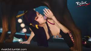 Mr.X Hentai Compilation - Ultimate Sex Scenes