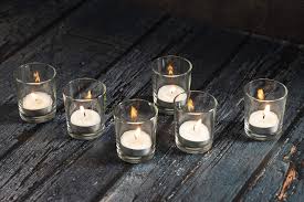 Maybe you would like to learn more about one of these? Glass Votive Candle Holders Bulk Set Of 72 Clear Candle Holders For Tables At Weddings Parties Special Occasions With Weighted Base Vintage Glow Buy Online In Aruba At Aruba Desertcart Com Productid 241325880