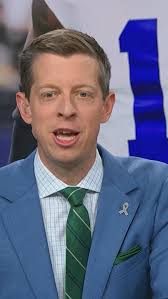 Resident Bears fan Danny Parkins reacts to Micah Parsons going to the  Packers #nfl #packers #cowboys