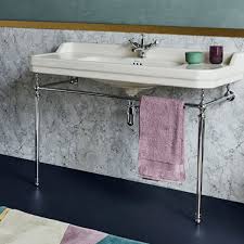 burlington medici edwardian 1200mm