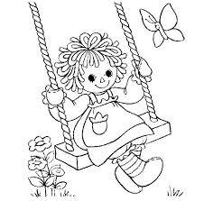 Pin By Think W Ur On Downloads And Sketches Coloring Books Coloring Pages Disney Coloring Pages