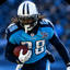 Official Subreddit of the Tennessee Titans