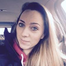 Tammy Macmillan (@TammyElzabeth)