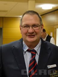 Vorstand & Ansprechpartner