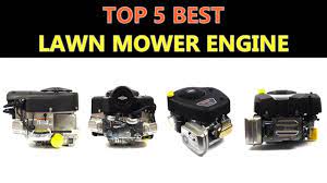 Get the best deal for briggs & stratton lawn mower engines from the largest online selection at ebay.com. Best Lawn Mower Engine 2020 Youtube