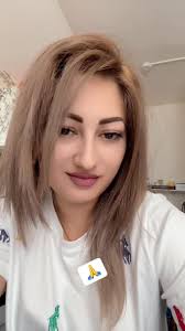 Valentina Patrick ⚜️ (@valentinapatrick13)'s videos with original sound