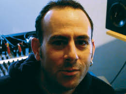 Steinberg Hypersonic