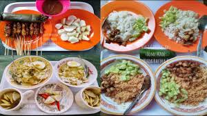 Tanggal tua pasrah untuk makan alakadarnya maka dari itu, mengolah resep makanan sendiri di rumah menjadi penting untuk mendapatkan tim dapur anggrek. Masak Enak Rumahan Home Made Untuk Bisnis Ibu Rumah Tangga Youtube