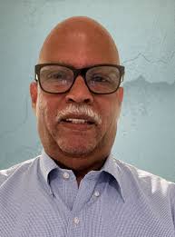 Meredith Arnold McIntyre