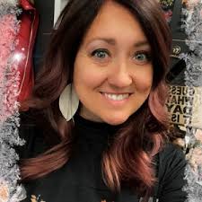 2023 JAWNY Bowl-a-thon