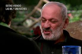 erika mayorga lopez (@erikamayorgal)