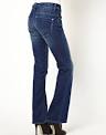 G-Star Womens Jeans.uk