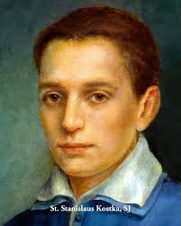 Weekend Retreat for Men