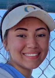 All-Phoenix Slowpitch begins with a tale of two Tigers